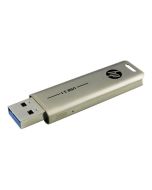 HP x796w - USB-Flash-Laufwerk - 32 GB - USB 3.1