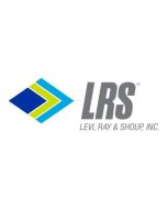 HP LRS MFPsecure for Konica Minolta - Benutzerlizenz - 1 Gerät - Volumen (500-999)