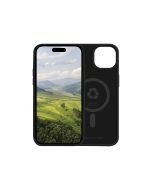 dbramante1928 Monaco - Hintere Abdeckung für Mobiltelefon