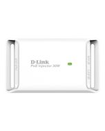 D-Link DPE-301GI - Power Injector - 30 Watt