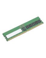 Lenovo DDR5 - Modul - 16 GB - DIMM 288-PIN