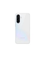 Samsung EF-QA366 - Hintere Abdeckung für Mobiltelefon