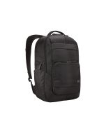 Case Logic Notion NOTIBP-116 - Notebook-Rucksack - 39.6 cm (15.6")