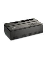 APC Easy UPS BV BV800I-GR - USV - Wechselstrom 230 V