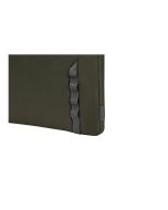 HP Notebook-Hülle - modular - 39.6 cm (15.6")