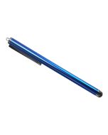 Elo Touch Solutions Elo - Touchscreen-Stift - für Elo 1093, 1302