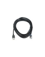 Datalogic USB- / Stromkabel - USB - 4.5 m - für Magellan 3450VSi