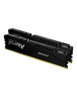 Kingston FURY Beast - DDR5 - Kit - 64 GB: 2 x 32 GB