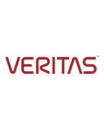 Veritas Essential Support - Technischer Support