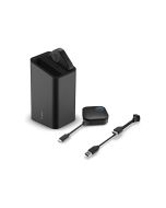 BenQ InstaShow VS10 Button Kit - Wireless Video-/Audio-Erweiterung