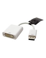 ROLINE Display-Adapter - Dual Link - DisplayPort (M)