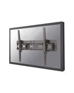 Neomounts LFD-W2640MP - Halterung - neigen - für LCD-Display - Schwarz - Bildschirmgröße: 94-190.5 cm (37"-75")
