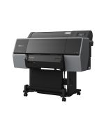 Epson SureColor SC-P7500 - 610 mm (24") Großformatdrucker - Farbe - Tintenstrahl - Rolle (61 cm)
