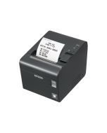 Epson TM L90LF - Belegdrucker - Thermozeile - Rolle (7,95 cm)