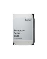 Synology HAS5310 - Festplatte - Enterprise - 20 TB - intern - 3.5" (8.9 cm)