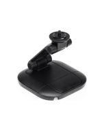 Zebra Halterung für Barcodescanner - 3-in-1 multi-mount