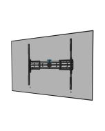 Neomounts WL30S-950BL19 - Befestigungskit (Wandmontage)