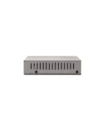 LevelOne HVE-6601R - Erweiterung für Video/Audio