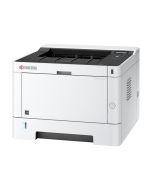 Kyocera ECOSYS P2040dn - Drucker - s/w - Duplex