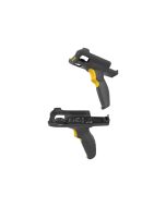 Zebra Handheld-Pistolengriff - für Zebra TC53