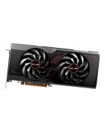 Sapphire Pulse Radeon RX 7700 XT - Grafikkarten