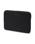 Dicota PERFECT - Notebook-Hülle - 29.5 cm - 10"