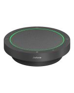 Jabra Speak2 40 UC - Freisprechtelefon - kabelgebunden