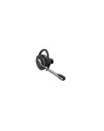 Jabra Engage 75 SE Convertible - Headset - On-Ear
