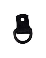 Zebra Clip für Tablet (Packung mit 3) - für
