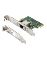 HP Intel I226-T1 - Netzwerkadapter - 2.5GbE