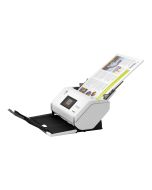 Epson WorkForce DS-32000 - Dokumentenscanner - Contact Image Sensor (CIS)