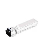 Lenovo SFP+-Transceiver-Modul - 10GbE, 16Gb Fibre Channel, iSCSI