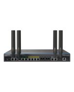 Lancom 1926VAG-5G - Router - ISDN/WWAN/DSL 4-Port-Switch