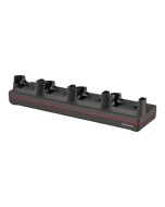HONEYWELL Tragbare Ladestation + Netzadapter