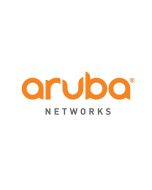 HPE Aruba Central On-Premises - Abonnement-Nutzungslizenz (Advanced)