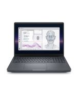 Dell Pro Max 16 Plus MB16250 - Intel Core Ultra 7 265HX / 2.6 GHz - vPro Enterprise - Win 11 Pro - RTX PRO 2000 Blackwell - 32 GB RAM - 1 TB SSD SED, Performance, Class 40, NVMe, TLC - 40.646 cm (16")