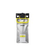Epson Größe XXL - Gelb - original - Tinten-Packung