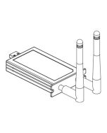 Philips CRD22 - Drahtlosadapter für LED-Display
