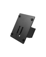 Lenovo Tiny Clamp Bracket Mounting Kit II - Thin-Client-zu-Monitor-Halterung