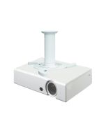 Neomounts BEAMER-C80 - Halterung - Voll beweglich