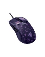 Razer Cobra - Gengar Edition - Maus - leicht
