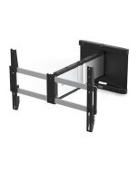 SMS Icon 3D - Befestigungskit (Wandmontage) - für Flachbildschirm