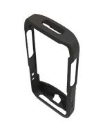 HONEYWELL Handheld-Schutzhülle - für Honeywell