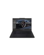 Lenovo ThinkPad P1 Gen 7, Intel Core Ultra 7, 40,6 cm (16"), 2560 x 1600 Pixel, 32 GB, 1 TB, Windows 11 Pro