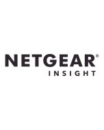 Netgear Insight Business VPN - Abonnement-Lizenz (1 Jahr)