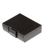 Epson OT-BY20 - Drucker-Batterie - Lithium-Ionen - 1240 mAh - für Mobilink TM-P20II; TM P20, P20II (101)