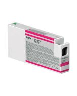Epson UltraChrome HDR - 700 ml - Vivid Magenta