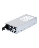 Synology PSU 350W-RP Module_1 - Redundante Stromversorgung (Plug-In-Modul)