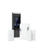 Ubiquiti UniFi - Gate Starter Kit - Zugangskontrollgerät