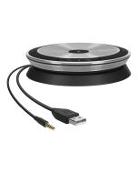 EPOS EXPAND SP 20 - Smarte Freisprecheinrichtung